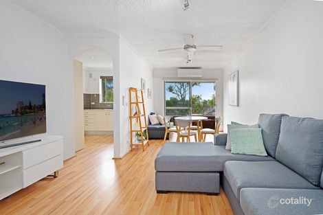 Property photo of 21/24-26 Kiora Road Miranda NSW 2228