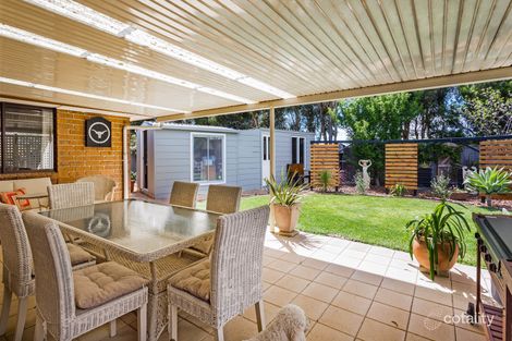 7 Marlin Tce, Encounter Bay, SA 5211