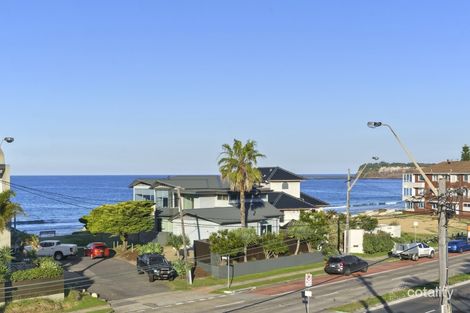 6/1179 Pittwater Rd, Collaroy, NSW 2097