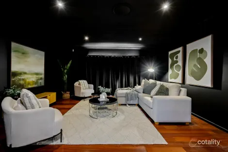Property photo of 32 Victoria Drive Pacific Pines QLD 4211