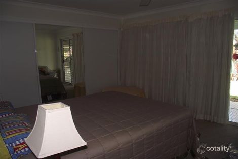 Property photo of 40 Ford Street Bongaree QLD 4507