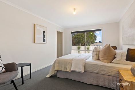 Property photo of 3/165A North Road Nairne SA 5252