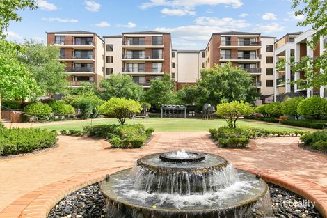 Property photo of 26/10 Pendal Lane Perth WA 6000
