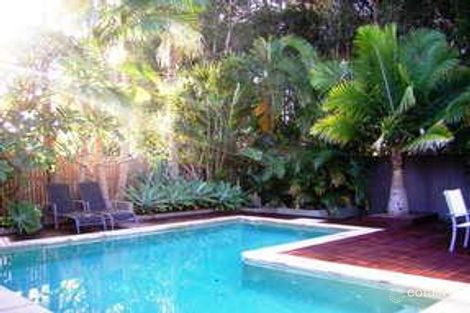 30 Mckenzie Dr, Currumbin Waters, QLD 4223