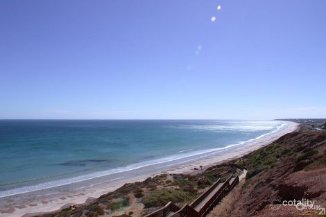 Property photo of 56 Esplanade Sellicks Beach SA 5174