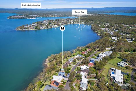 Property photo of 197 Dandaraga Road Mirrabooka NSW 2264