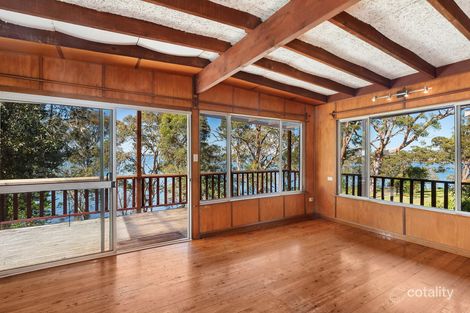 Property photo of 197 Dandaraga Road Mirrabooka NSW 2264