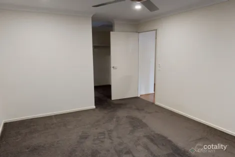 Property photo of 232 Casey Fields Boulevard Cranbourne East VIC 3977