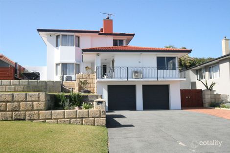 Property photo of 9 View Road Safety Bay WA 6169