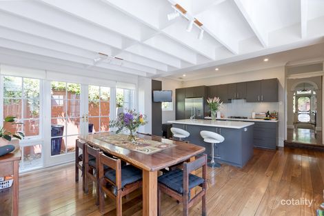 118 Northwood St, West Leederville, WA 6007