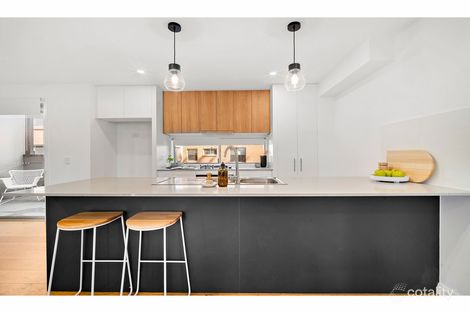 Property photo of 3/125 Victoria Street Adamstown NSW 2289