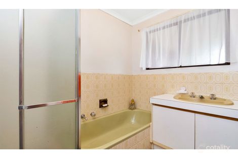 Property photo of 2/1 Barracks Road Hope Valley SA 5090