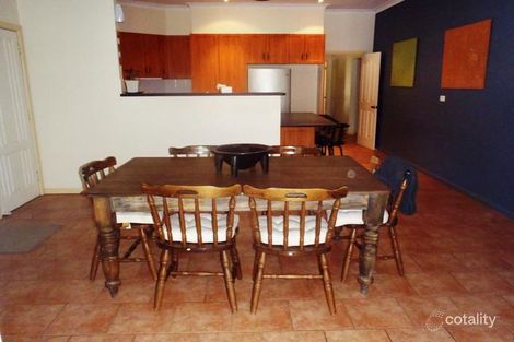Property photo of 63 Currawang Avenue Leeton NSW 2705