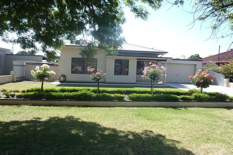 Property photo of 63 Currawang Avenue Leeton NSW 2705