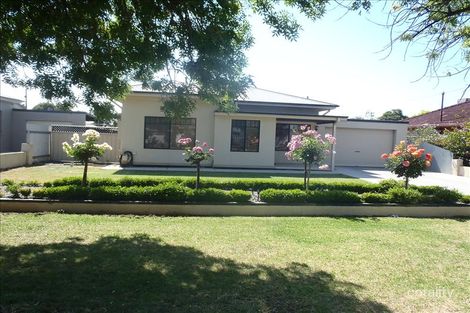 Property photo of 63 Currawang Avenue Leeton NSW 2705