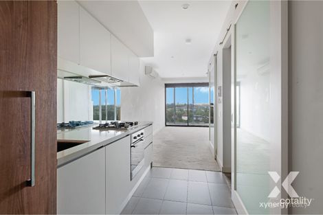 Property photo of 719/35 Malcolm Street South Yarra VIC 3141
