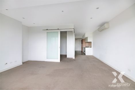 Property photo of 719/35 Malcolm Street South Yarra VIC 3141