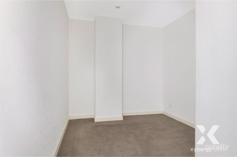 Property photo of 719/35 Malcolm Street South Yarra VIC 3141