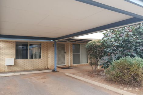 2/3 Great Eastern Hwy, Somerville, WA 6430