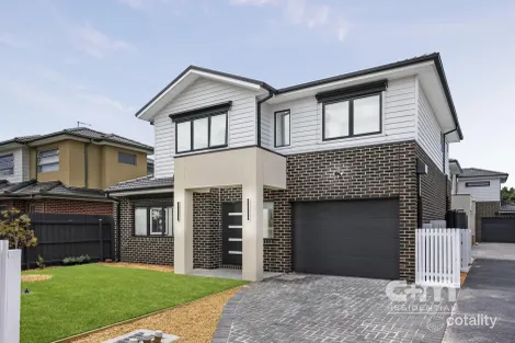 1/50 Langton St, Glenroy, VIC 3046