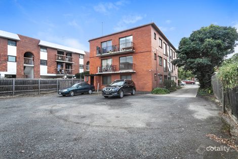 Property photo of 8/93 St Leonards Road Ascot Vale VIC 3032