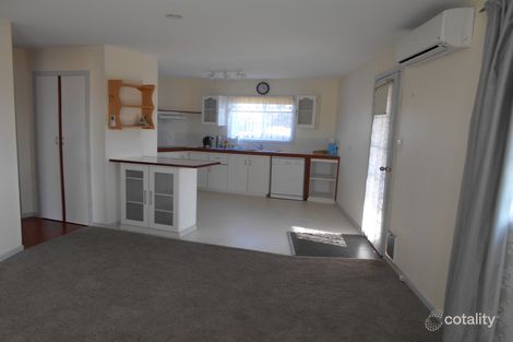 Property photo of 3 Howells Place Triabunna TAS 7190