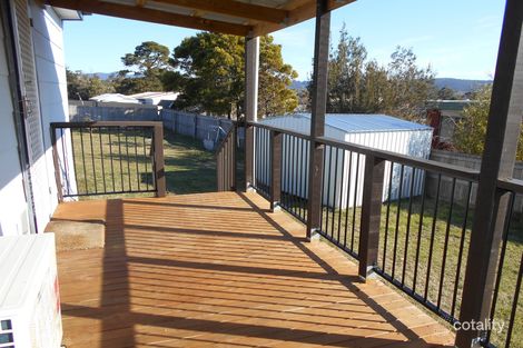 Property photo of 3 Howells Place Triabunna TAS 7190