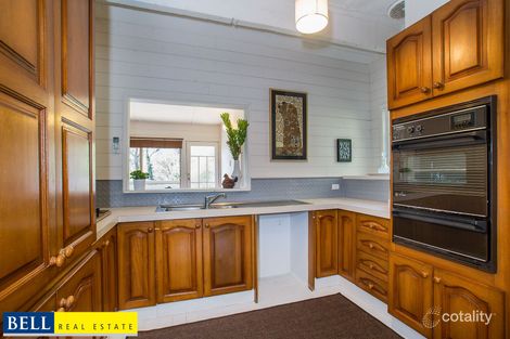 Property photo of 1 Stoney Road Belgrave VIC 3160