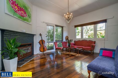 Property photo of 1 Stoney Road Belgrave VIC 3160