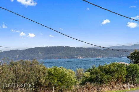 Property photo of 12 Blake Street Opossum Bay TAS 7023