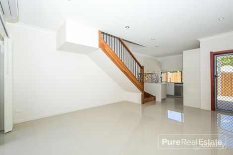 Property photo of 1/11 Blackburn Lane Moorooka QLD 4105