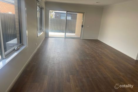 Property photo of 24 Cinder Drive Tarneit VIC 3029