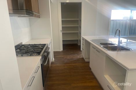 24 Cinder Dr, Tarneit, VIC 3029