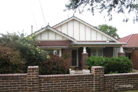 37 Pacific Ave, Penshurst, NSW 2222