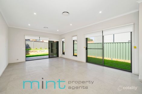 2b Archibald St, Belmore, NSW 2192