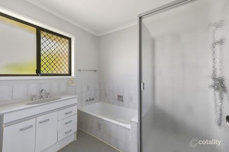 Property photo of 406 Stenner Street Kearneys Spring QLD 4350