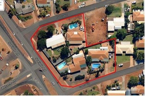 Property photo of 42 Gregory Way Bulgarra WA 6714