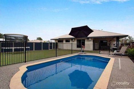 Property photo of 21 Latram Court Gunn NT 0832