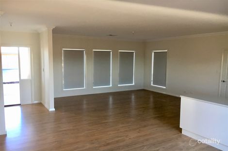 Property photo of 2/4 Bagot Street Wallaroo SA 5556