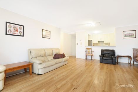 6/3-9 Gray St, Sutherland, NSW 2232