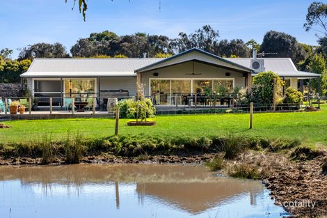 301-313 Banks Rd, Mannerim, VIC 3222