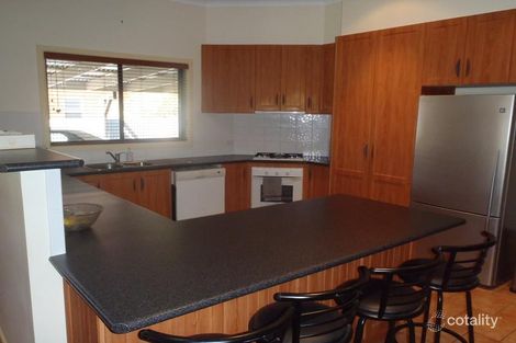 Property photo of 63 Currawang Avenue Leeton NSW 2705
