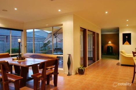 Property photo of 17 Sanctuary Way Beaconsfield VIC 3807