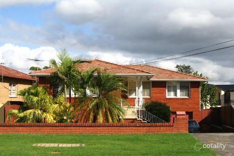 2 Agincourt Rd, Marsfield, NSW 2122