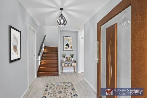 Property photo of 14 King Parrot Parade Nambucca Heads NSW 2448