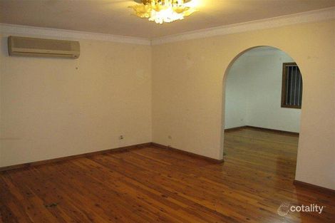 Property photo of 18 Corriedale Street Wakeley NSW 2176