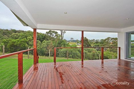 Property photo of 15 Blackstump Court Gilston QLD 4211
