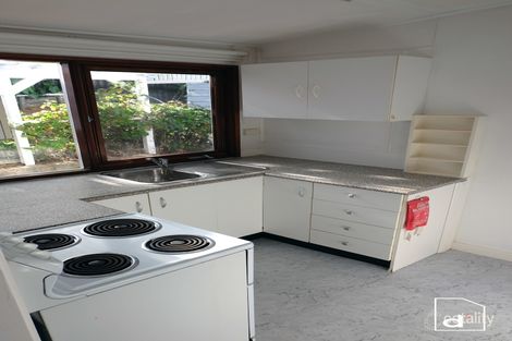 Property photo of 313 Lawrence Hargrave Drive Clifton NSW 2515