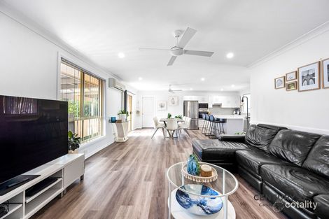 Property photo of 2/77 Gunambi Street Wallsend NSW 2287