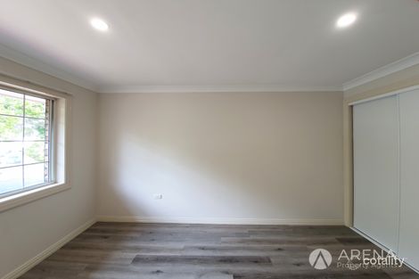 Property photo of 6 Leadenhall Street Macgregor QLD 4109